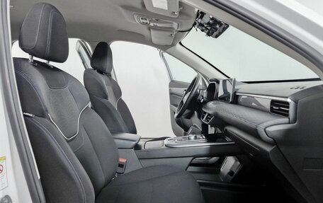 Haval Jolion, 2022 год, 1 279 000 рублей, 10 фотография