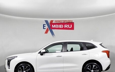 Haval Jolion, 2022 год, 1 279 000 рублей, 8 фотография