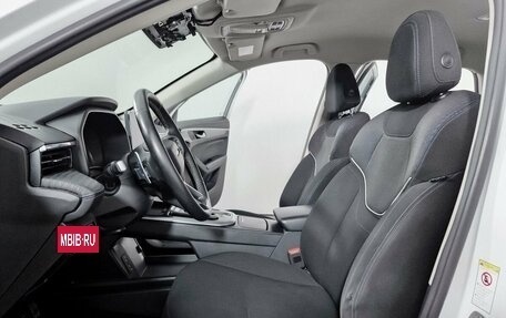 Haval Jolion, 2022 год, 1 279 000 рублей, 9 фотография