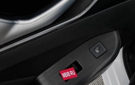 Haval Jolion, 2022 год, 1 279 000 рублей, 16 фотография