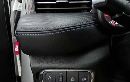 Haval Jolion, 2022 год, 1 279 000 рублей, 13 фотография