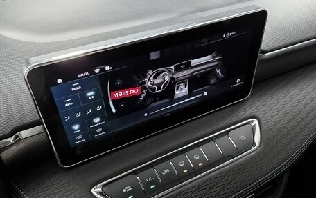 Haval Jolion, 2022 год, 1 279 000 рублей, 15 фотография