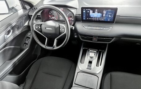 Haval Jolion, 2022 год, 1 279 000 рублей, 19 фотография