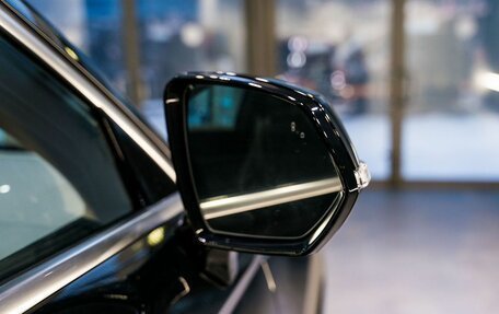 Haval F7, 2026 год, 3 699 000 рублей, 5 фотография