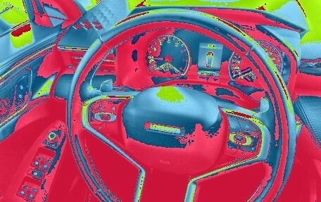 Haval Jolion, 2022 год, 1 279 000 рублей, 18 фотография