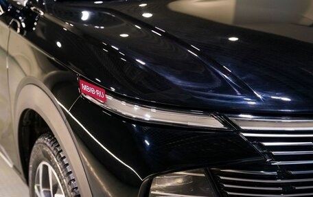 Haval F7, 2026 год, 3 699 000 рублей, 4 фотография