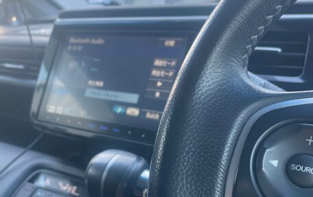 Honda Stepwgn IV, 2015 год, 2 200 000 рублей, 6 фотография