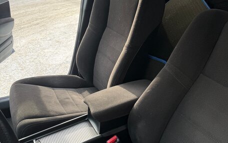 Honda Civic VIII, 2008 год, 950 000 рублей, 11 фотография