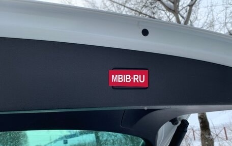 Volkswagen Tiguan II, 2016 год, 2 750 000 рублей, 14 фотография