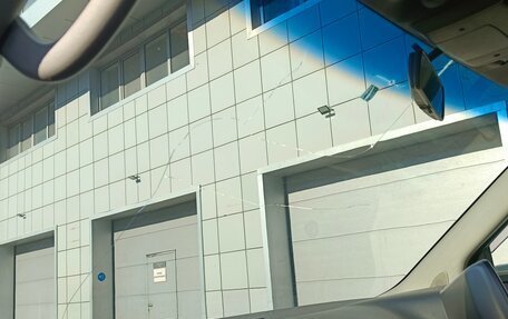 Nissan Elgrand III, 2005 год, 1 250 000 рублей, 19 фотография