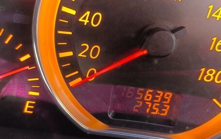 Nissan Elgrand III, 2005 год, 1 250 000 рублей, 22 фотография