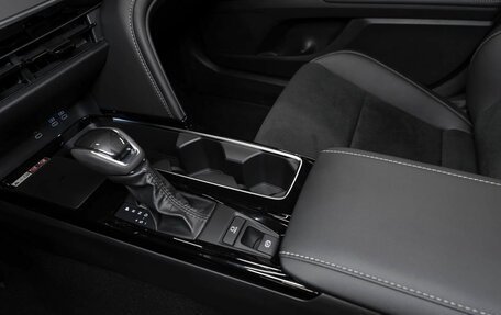 Toyota Camry, 2025 год, 4 300 000 рублей, 17 фотография