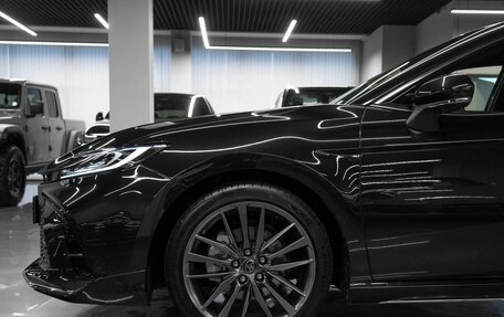 Toyota Camry, 2025 год, 4 300 000 рублей, 24 фотография