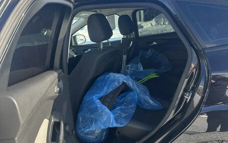 Ford Focus III, 2012 год, 650 000 рублей, 7 фотография