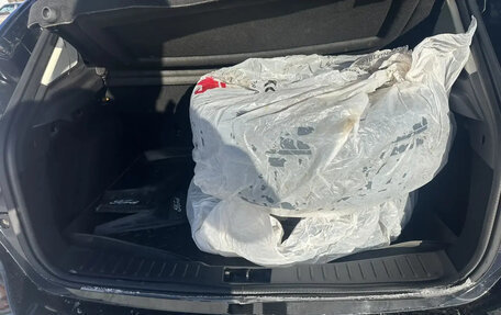 Ford Focus III, 2012 год, 650 000 рублей, 8 фотография