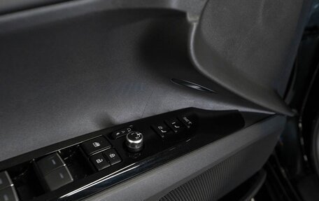 Toyota Camry, 2025 год, 4 300 000 рублей, 22 фотография