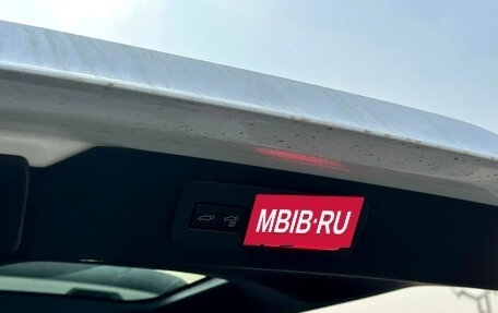 Toyota Land Cruiser, 2025 год, 15 328 800 рублей, 17 фотография