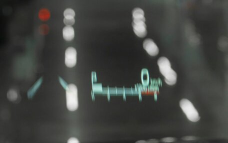 Toyota Highlander, 2025 год, 5 400 000 рублей, 13 фотография