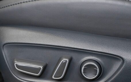 Toyota Highlander, 2025 год, 5 400 000 рублей, 18 фотография