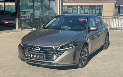 Nissan Altima VI (L34), 2023 год, 2 150 000 рублей, 1 фотография