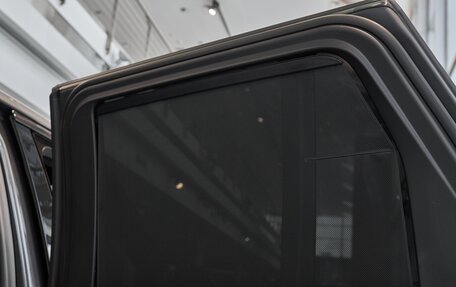 Land Rover Range Rover IV рестайлинг, 2023 год, 19 500 000 рублей, 28 фотография