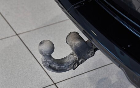 Land Rover Range Rover IV рестайлинг, 2023 год, 19 500 000 рублей, 30 фотография