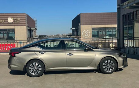 Nissan Altima VI (L34), 2023 год, 2 150 000 рублей, 7 фотография