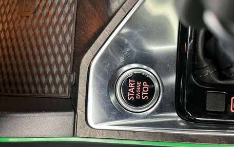 Nissan Altima VI (L34), 2023 год, 2 150 000 рублей, 9 фотография