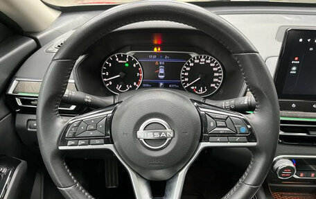 Nissan Altima VI (L34), 2023 год, 2 150 000 рублей, 8 фотография