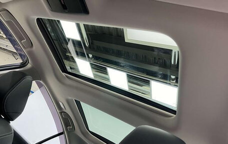 Nissan Altima VI (L34), 2023 год, 2 150 000 рублей, 14 фотография