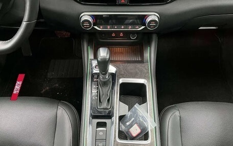 Nissan Altima VI (L34), 2023 год, 2 150 000 рублей, 10 фотография