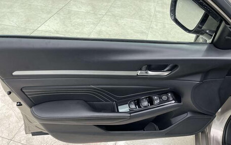 Nissan Altima VI (L34), 2023 год, 2 150 000 рублей, 15 фотография