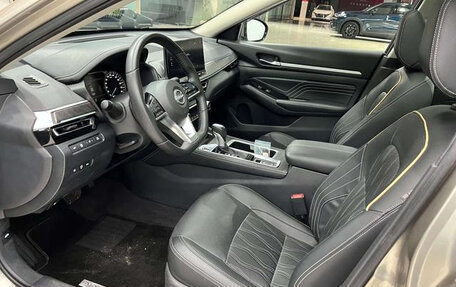 Nissan Altima VI (L34), 2023 год, 2 150 000 рублей, 18 фотография