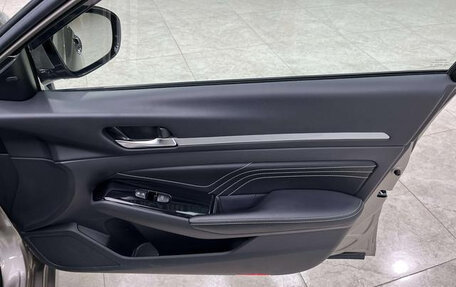 Nissan Altima VI (L34), 2023 год, 2 150 000 рублей, 16 фотография