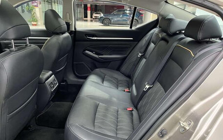 Nissan Altima VI (L34), 2023 год, 2 150 000 рублей, 19 фотография