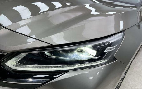 Nissan Altima VI (L34), 2023 год, 2 150 000 рублей, 22 фотография