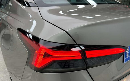 Nissan Altima VI (L34), 2023 год, 2 150 000 рублей, 23 фотография