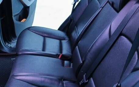 Hyundai Santa Fe III рестайлинг, 2015 год, 1 925 000 рублей, 8 фотография