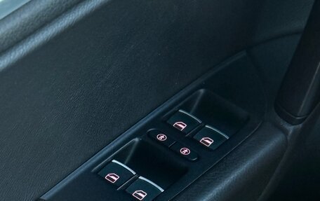 Volkswagen Touareg III, 2013 год, 1 870 000 рублей, 33 фотография