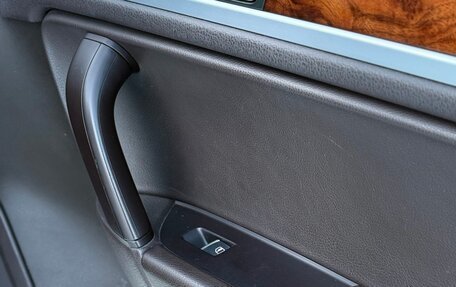 Volkswagen Touareg III, 2013 год, 1 870 000 рублей, 30 фотография