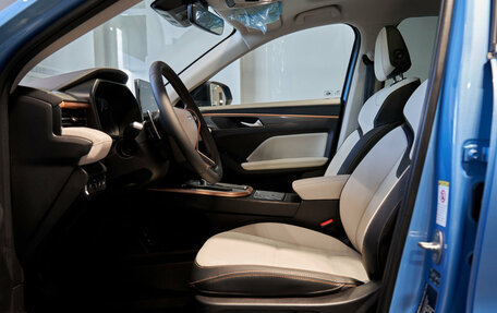Haval Jolion, 2025 год, 1 999 000 рублей, 10 фотография