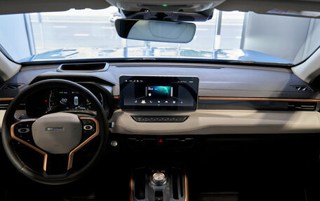 Haval Jolion, 2025 год, 1 999 000 рублей, 15 фотография