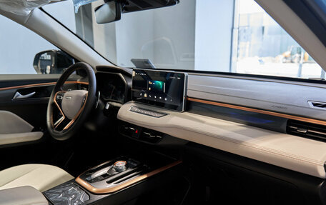 Haval Jolion, 2025 год, 1 999 000 рублей, 18 фотография