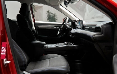 Haval Jolion, 2025 год, 1 999 000 рублей, 20 фотография