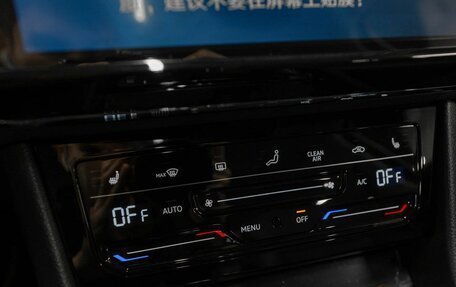 Skoda Superb III рестайлинг, 2025 год, 3 425 000 рублей, 18 фотография