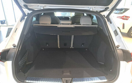 Audi Q5, 2025 год, 6 800 000 рублей, 12 фотография