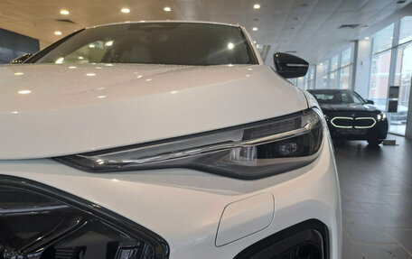 Audi Q5, 2025 год, 6 800 000 рублей, 21 фотография