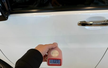 Honda Stepwgn IV, 2015 год, 2 449 900 рублей, 23 фотография