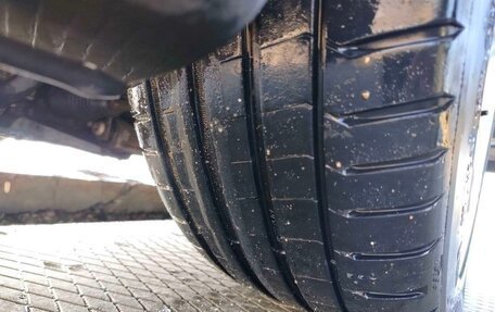 Audi A5, 2018 год, 2 997 300 рублей, 4 фотография