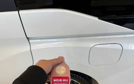 Honda Stepwgn IV, 2015 год, 2 449 900 рублей, 25 фотография